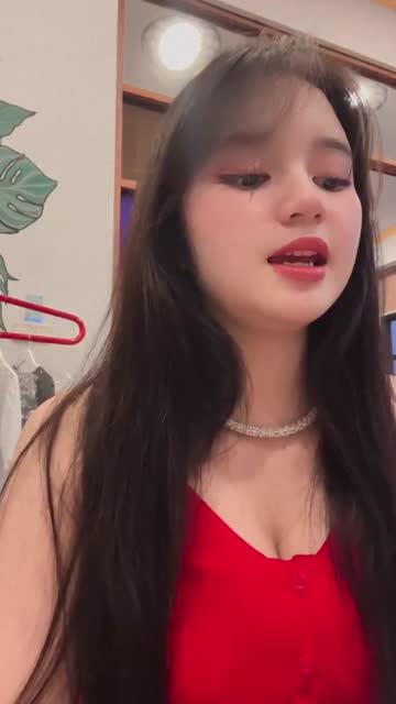 kienzy Live Bigo (6).mp4