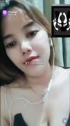 Watch vcs aclyn.mp4