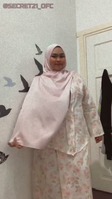 UKHTY RAYUD (12).mp4