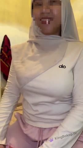 Video_Binor_Jawa_Jilbab_Pantat_Gede_Ada_Percakapan___KingBokep.mp4