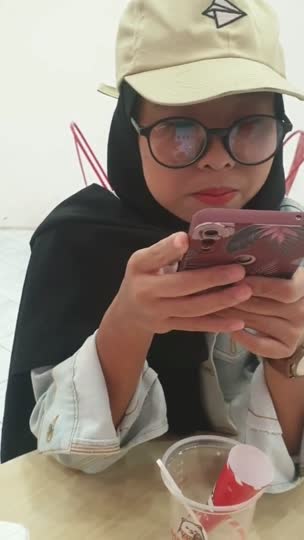 Publik agent @yuzuukawai (11)