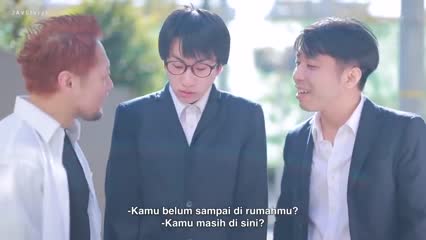 Jav Sub Indo [JUL-983] Dibully Teman Anakku - Ryo Ayumi