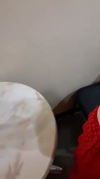 i.