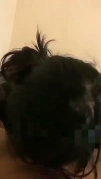 Viral chindo cosplay