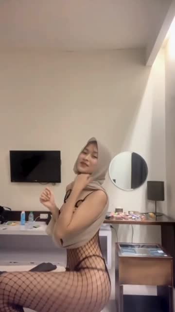 [Doodshare] Hijab Umay TikTok Viral 03 - vidxlr.top