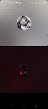 5 6080154969225300292