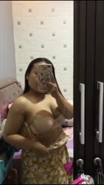 1000472871.mp4