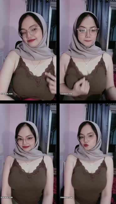 ts Meii Ukhty Tobrut Binal Remas TT ID 42837932 Mango.mp4