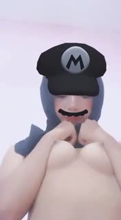 1_5015313262355417091.mp4