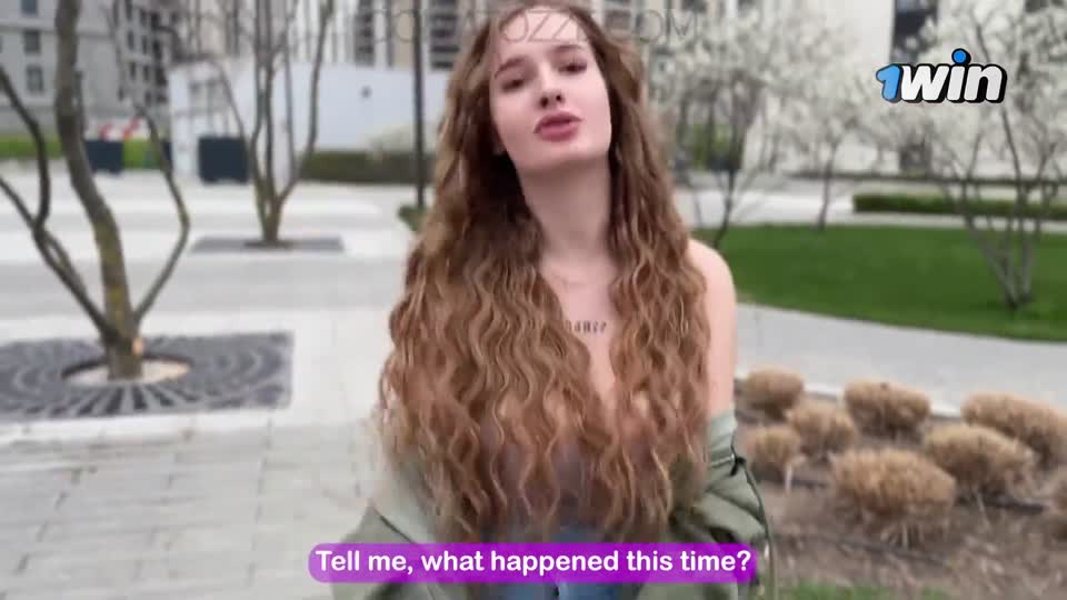 Fucking My Big Tit Best Friend.mp4