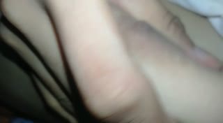 CROTCHINSIGHT DEDE INTAN (07).mp4