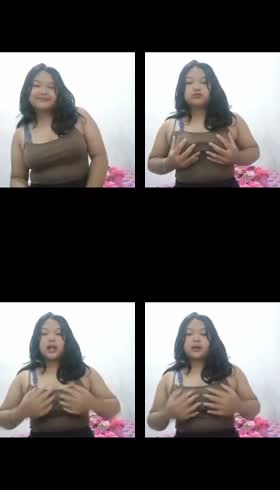 Gea Toblut - Join Telegram @Galeri_Pemersatu 1(720P versi).mov