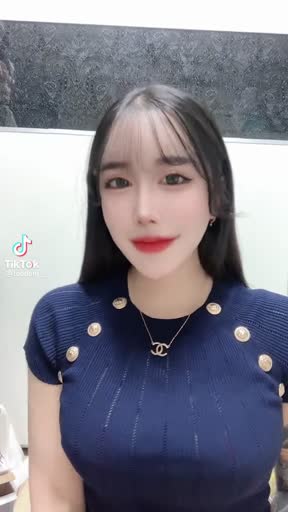 Lee Dam Cewe Korea Montok - Join Tele @lupabelum (8).mp4
