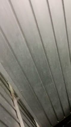 Ngintip ibu2 jilbab di kamar mandi