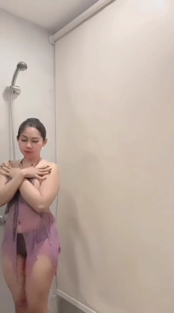 Jelita VIP - Join Tele @lupabelum (16).mp4
