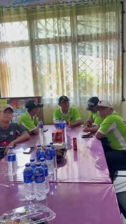 Lawan SMPN 5 Bandar Lampung udah next lawan tim mana lagi, komenn⁉️???? #shorts #lucu.mp4