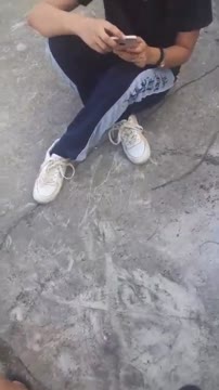 ASUPAN SAMA AYANG (34).mp4