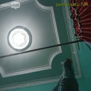abg memek pink body mulus di ometv - PoopHD.mp4