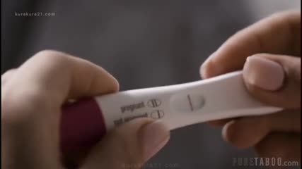Barat Sub Indo - Istri di tinggalankan selingkuh dirumah.mp4