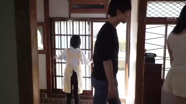 MIDE-954_Bertukar_Peluh_dengan_Pacarku_-_Nana_Yagi.mp4