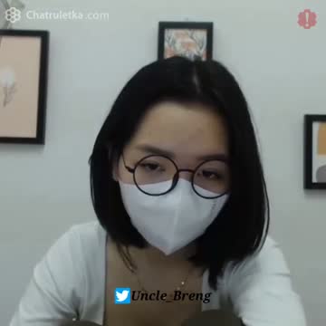 Ome Tv Abg Cantik Mulus Idaman mp4 - PoopHD