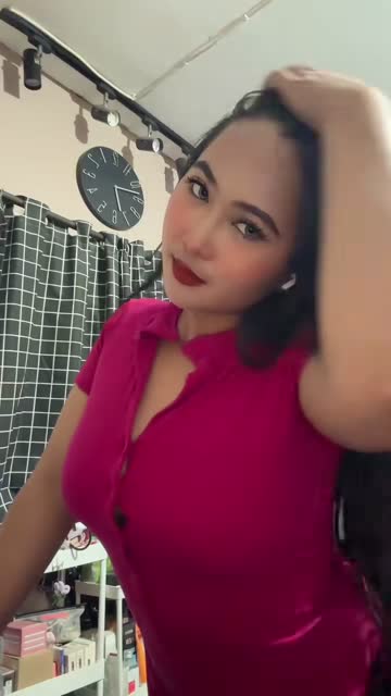 video_2026-10-01_23-00-50.mp4