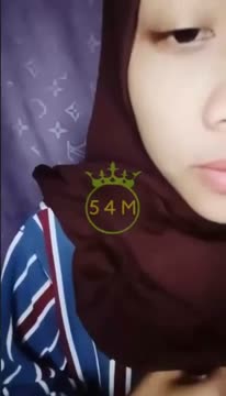 bustymira com-SMALL TITS HIJAB LIVE WITHOUT BRA