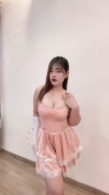 Masula Indah Eksklusif - Join Tele @lupabelum (9).mp4