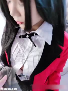 Ngentod Minichu Cosplayers Imut -   Telegram @GalleryKuVIP  .mp4