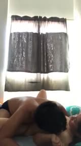 vid elsa smp bandung main di hotel 10 - [ Telegram @GalleryKuVIP ]