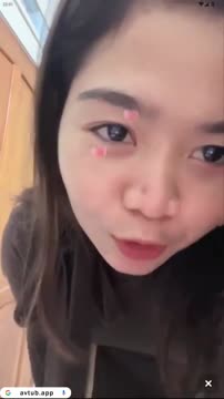 Kak Pewe Nyepong Anu Suami Abis Joget ID 71852090 Dream.mp4