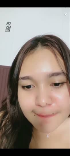 Caca Calon Idaman Kita Pamer Uting Cakep Juga Dream.mp4