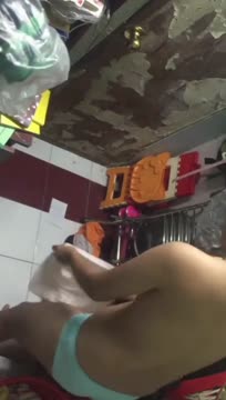 NTIP KAKAK