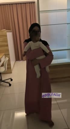 grabnwatch.com_video (8).mp4