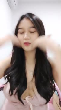 Sheila remas tt.mp4