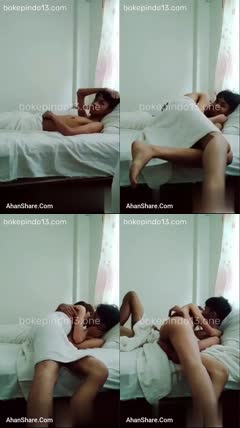 zFYJa-SMP_Bolos_Demi_Ngentod_Di_Hotel_Viral_.mp4.mp4