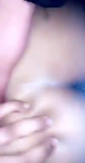 video_2025-08-15_00-33-51.mp4