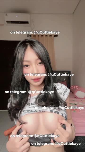 Telegram OnlyLokalll (17).mp4