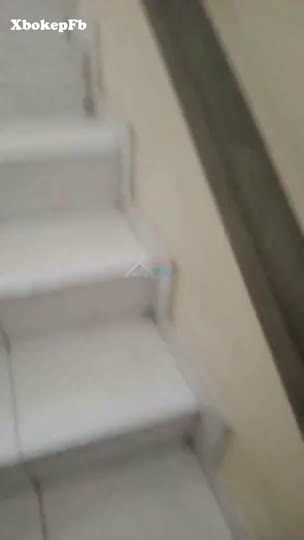 Yang lagi Viral Skandal Perselingkuh 