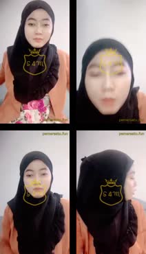 jilbab viral tobrut sangean bugil 3.mp4