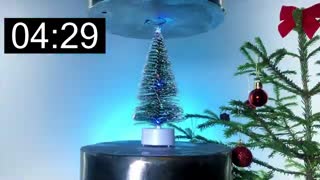 5_Min_Countdown_-_Hydrolic_Pre_360p_1755094433366.mp4