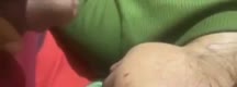 5_6107085337589191077.MP4