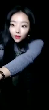 2 Kakek Ngegilir Cewe China - [ Telegram @GalleryKuVIP ]