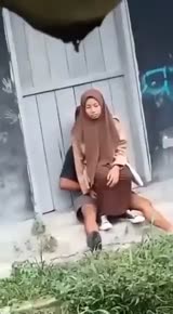 Yandex Ngintip Bocil Seragam Pramuka lagi Wikwik Viral