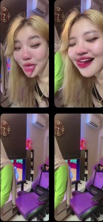 Nuyumieya Ukthi  Malay - Tele @ASUPANVIRAL696 (17).MP4