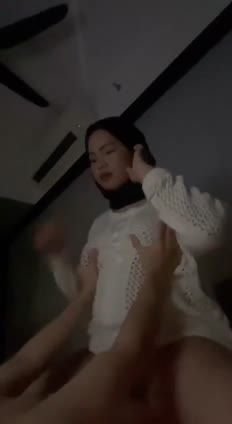 Ukhty montok jago wot - PoopHD.mp4