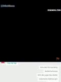 Ome TV Toket Brutal Pamer Full Body - Sibinor.mp4