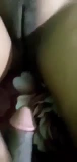 Ajarin adek entot pertama kali (Twitter : @hamuka1597)
