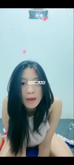 Si Ananda Nyepong PacarnyaDM mp4.mp4