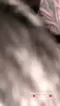 Adek manis masih polos ngentot sama abang di kamarnya - [ - vidxlr.top